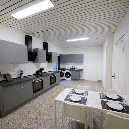 Monteurwohnung-fuer-9-personen-in-guelzow-wlan-aufenthaltsraum-parkplatz-naehe-hamburg-gwhe1302 Gulzow