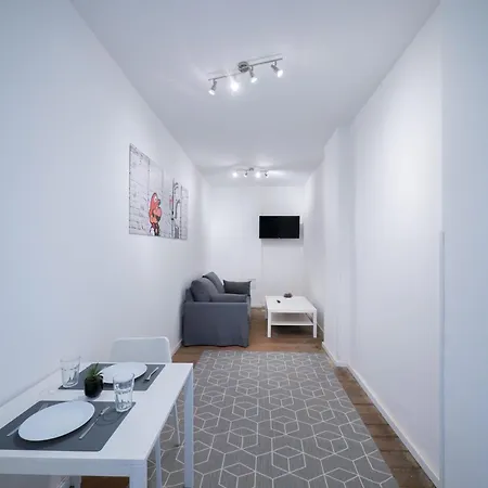 Apartment Monteurwohnung-fuer-9-personen-in-guelzow-wlan-aufenthaltsraum-parkplatz-naehe-hamburg-gwhe1302 Gulzow